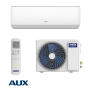 Инверторен климатик AUX J-Smart ASW-H09B5C4/JOR3DI-C3, 9000 BTU, Клас А++