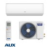 Инверторен климатик AUX J-Smart ASW-H12C5C4/JOR3DI-B8 Инверторен климатик AUX J-Smart ASW-H12C5C4/JOR3DI-B8 | Лотос Клима