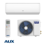 Инверторен климатик AUX J-Smart ASW-H12C5C4/JOR3DI-B8, 12000 BTU, Клас А++