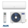 Инверторен климатик AUX J-Smart ASW-H18E3E4/JOR3DI-C0
