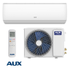 Инверторен климатик AUX J-Smart ASW-H24F7B4/JOR3DI-B9 Инверторен климатик AUX J-Smart ASW-H24F7B4/JOR3DI-B9 | Лотос Клима
