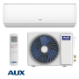 Инверторен климатик AUX J-Smart ASW-H24F7B4/JOR3DI-B9