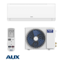 Инверторен климатик AUX Neo ASW-H09B5A4/QDR3DI-C0