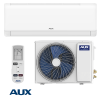 Инверторен климатик AUX Neo ASW-H24F7A4/QDR3DI-B9 Инверторен климатик AUX Neo ASW-H24F7A4/QDR3DI-B9 | Лотос Клима