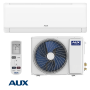 Инверторен климатик AUX Neo ASW-H24F7A4/QDR3DI-B9