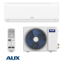 Инверторен климатик AUX New-Q ASW-H12C5B4/QCR3DI-C0