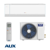 Инверторен климатик AUX Q-Plus ASW-H12C5C4/BQAR3DI-C1 Инверторен климатик AUX Q-Plus ASW-H12C5C4/BQAR3DI-C1 | Лотос Клима