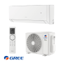 Инверторен климатик Gree CLIVIA GWH09AUCXB-K6DNA2A, WiFi, 9000BTU, Клас А++