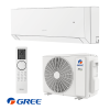 Инверторен климатик Gree Clivia GWH18AUDXD-K6DNA2A Инверторен климатик Gree Clivia GWH18AUDXD-K6DNA2A | Лотос Клима