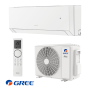 Инверторен климатик Gree CLIVIA GWH18AUDXD-K6DNA2A, WiFi, 18000 BTU, Клас А++