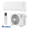 Инверторен климатик Gree Clivia GWH24AUDXF-K6DNA2A Инверторен климатик Gree Clivia GWH24AUDXF-K6DNA2A | Лотос Клима