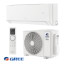 Инверторен климатик Gree CLIVIA GWH24AUDXF-K6DNA2A, WiFi, 24000 BTU, Клас А++