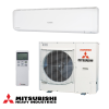 Инверторен климатик Mitsubishi Heavy Industries SRK100ZR-W + FDC100VNP Инверторен климатик Mitsubishi Heavy Industries SRK100ZR-W + FDC100VNP | Лотос Клима
