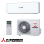 Инверторен климатик Mitsubishi Heavy Industries SRK20ZS-W + SRC20ZS-W