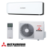 Инверторен климатик Mitsubishi Heavy Industries SRK25ZS-WB + SRC25ZS-W Инверторен климатик Mitsubishi Heavy Industries SRK25ZS-WB + SRC25ZS-W | Лотос Клима