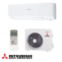 Инверторен климатик Mitsubishi Heavy Industries SRK35ZSP-W + SRC35ZSP-W