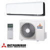 Инверторен климатик Mitsubishi Heavy Industries SRK35ZSX-WFB + SRC35ZSX-W Инверторен климатик Mitsubishi Heavy Industries SRK35ZSX-WFB + SRC35ZSX-W | Лотос Клима