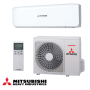 Инверторен климатик Mitsubishi Heavy Industries SRK50ZS-W + SRC50ZS-W