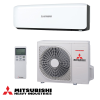 Инверторен климатик Mitsubishi Heavy Industries SRK50ZS-WB + SRC50ZS-W Инверторен климатик Mitsubishi Heavy Industries SRK50ZS-WB + SRC50ZS-W | Лотос Клима
