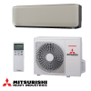 Инверторен климатик Mitsubishi Heavy Industries SRK50ZS-WFT + SRC50ZS-W Инверторен климатик Mitsubishi Heavy Industries SRK50ZS-WFT + SRC50ZS-W | Лотос Клима