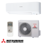 Инверторен климатик Mitsubishi Heavy Industries SRK50ZSP-W + SRC50ZSP-W