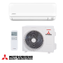 Инверторен климатик Mitsubishi Heavy Industries SRK50ZTL-W + SRC50ZTL-W
