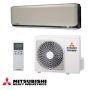 Инверторен климатик Mitsubishi Heavy Industries SRK60ZSX-WFT + SRC60ZSX-W
