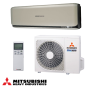 Инверторен климатик Mitsubishi Heavy Industries SRK60ZSX-WT + SRC60ZSX-W