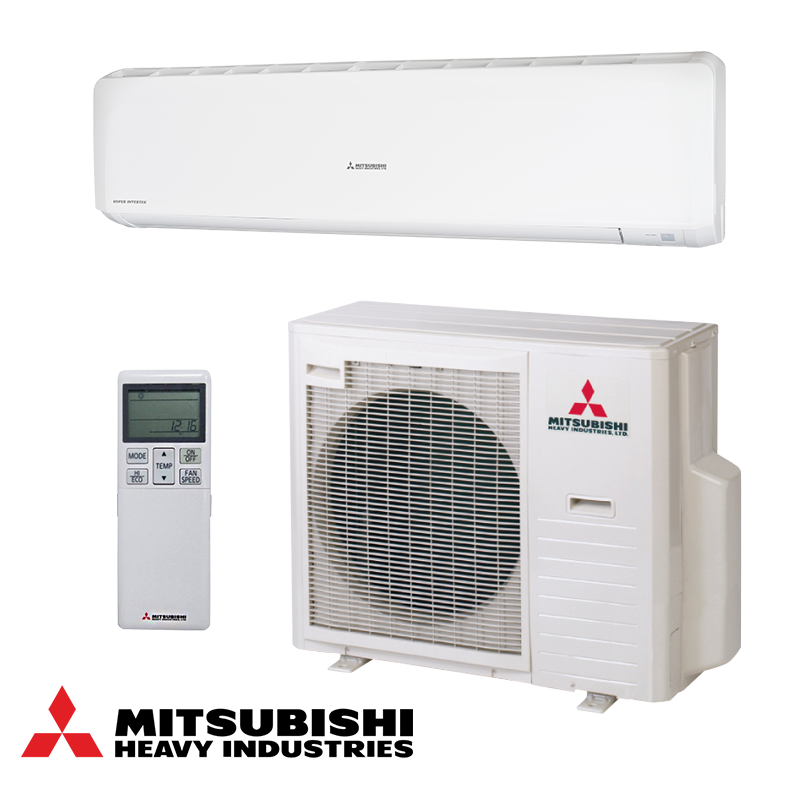 Инверторен климатик Mitsubishi Heavy Industries SRK71ZR-W + SRC71ZR-W Инверторен климатик Mitsubishi Heavy Industries SRK71ZR-W + SRC71ZR-W | Лотос Клима