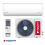 Инверторен климатик Nippon KFR 24DC SILVER ION 3