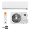Инверторен климатик TechPoint NPT 18 X-PRO NORDIC Инверторен климатик TechPoint NPT 18 X-PRO NORDIC | Лотос Клима