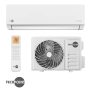 Инверторен климатик TechPoint NPT 18 X-PRO NORDIC