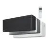 Инверторен климатик Daikin FTXА20CS/RXA20A8 SILVER STYLISH, 7000BTU, Клас A+++ Инверторен климатик Daikin FTXА20CS/RXA20A8 SILVER STYLISH, 7000BTU, Клас A+++ | Лотос Клима