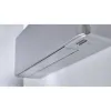 Инверторен климатик Daikin FTXА35CS/RXA35A8 SILVER STYLISH, 12000BTU, Клас A+++ Инверторен климатик Daikin FTXА35CS/RXA35A8 SILVER STYLISH, 12000BTU, Клас A+++ | Лотос Клима