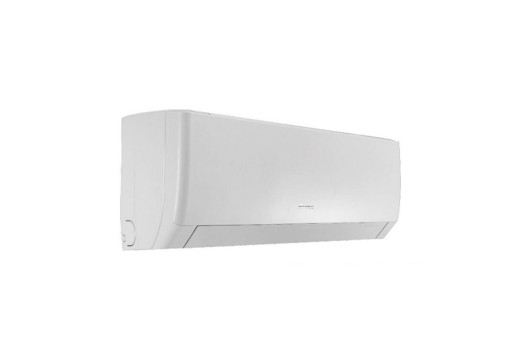 Инверторен климатик Gree PULAR II GWH12AGCXB-K6DNA1A, WiFi, 12000 BTU, Клас A++ Инверторен климатик Gree PULAR II GWH12AGCXB-K6DNA1A, WiFi, 12000 BTU, Клас A++
