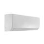 Инверторен климатик Gree GWH18AGD/K6DNA1D PULAR II WiFi, 18000 BTU, Клас A++
