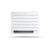 Подов климатик Daikin FVXM50B/RXM50A8 PERFERA F, 18000 BTU, Клас A+++ | Лотос Клима
