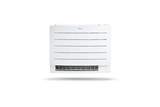 Подов климатик Daikin FVXM50B/RXM50A8 PERFERA F, 18000 BTU, Клас A+++