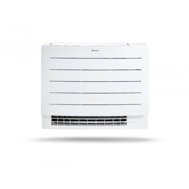 Подов климатик Daikin FVXM50B/RXM50A8 PERFERA F, 18000 BTU, Клас A+++ | Лотос Клима