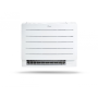 Подов климатик Daikin FVXM25B/RXM25A9 PERFERA F, 9000 BTU, Клас A+++