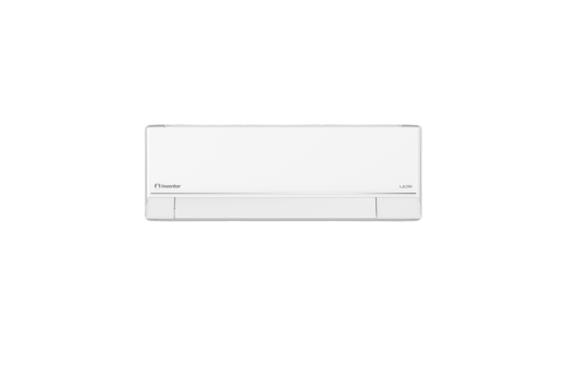 Инвенторен климатин INVENTOR Leon, LHUVI-12WFI/LHUVO-12,WiFi, 12000 BTU, Клас А+++ Инвенторен климатин INVENTOR Leon, LHUVI-12WFI/LHUVO-12,WiFi, 12000 BTU, Клас А+++