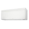 Инверторен климатик Daikin FTXА42CW/RXA42В8 WHITE STYLISH, 14000BTU, Клас A++ | Лотос Клима