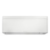 Инверторен климатик Daikin FTXА42CW/RXA42В8 WHITE STYLISH, 14000BTU, Клас A++ | Лотос Клима