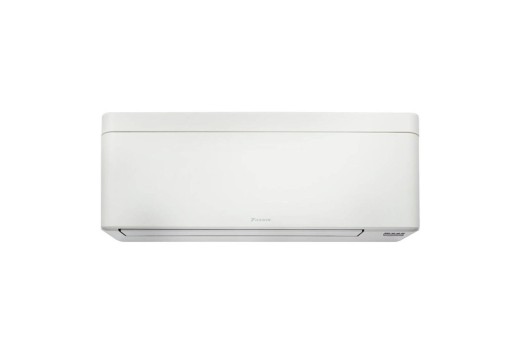 Инверторен климатик Daikin FTXА42CW/RXA42В8 WHITE STYLISH, 14000BTU, Клас A++