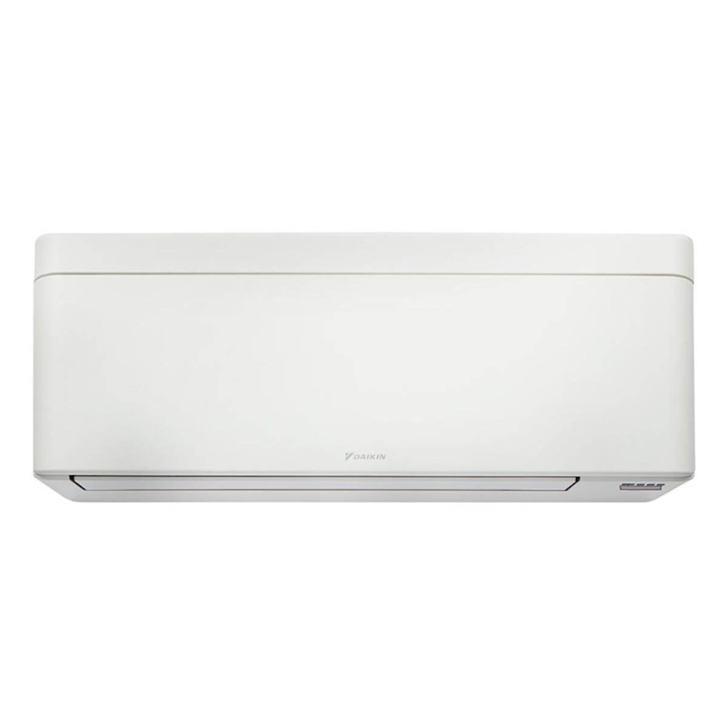 Инверторен климатик Daikin FTXА42CW/RXA42В8 WHITE STYLISH, 14000BTU, Клас A++ | Лотос Клима