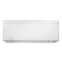 Инверторен климатик Daikin FTXА42CW/RXA42В8 WHITE STYLISH, 14000BTU, Клас A++