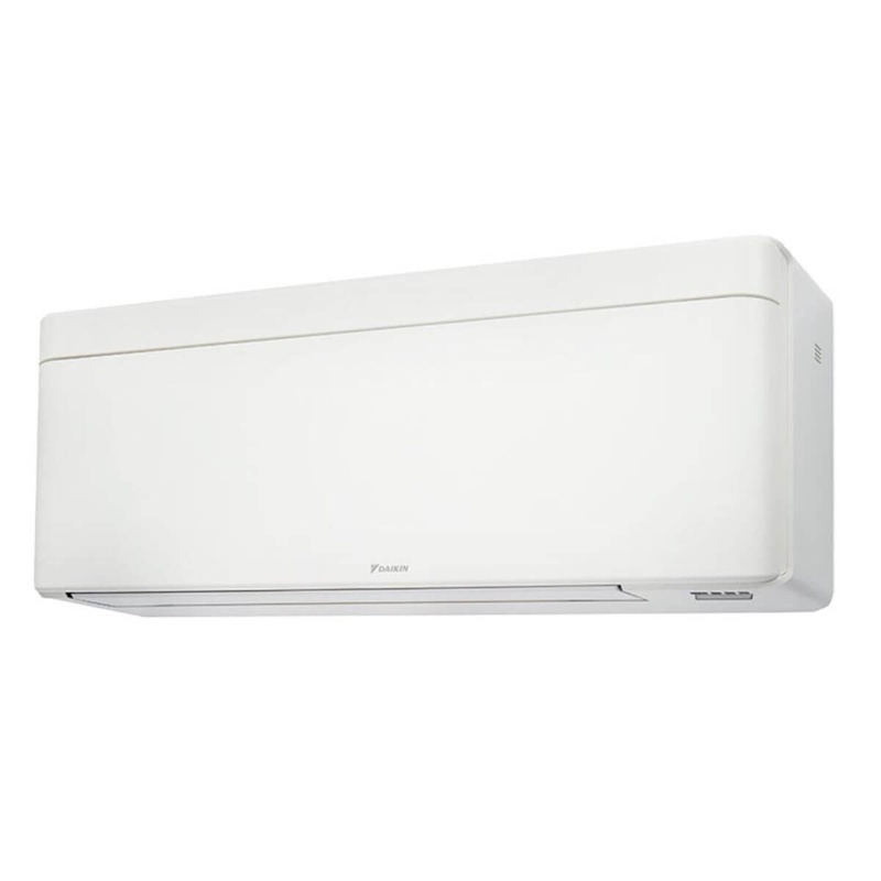 Инверторен климатик Daikin FTXА42CW/RXA42В8 WHITE STYLISH, 14000BTU, Клас A++ | Лотос Клима