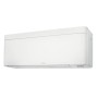 Хиперинверторен климатик Daikin FTXА25CW/RXA25A8  WHITE STYLISH 9000BTU, Клас A+++