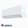 Инверторен климатик Gree Clivia GWH12AUCXB-K6DNA2A Инверторен климатик Gree Clivia GWH12AUCXB-K6DNA2A | Лотос Клима