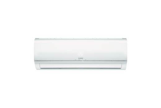 Инверторен климатик KAISAI ECO KEX-09KTH2I/KEX-09KTH2O, 9 000 BTU, Клас А++/А+ Инверторен климатик KAISAI ECO KEX-09KTH2I/KEX-09KTH2O, 9 000 BTU, Клас А++/А+